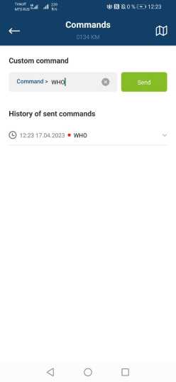 image-20230425163020-2.jpeg