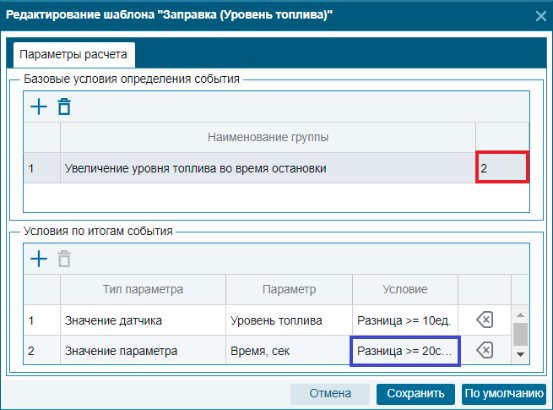 Аналоговыи датчик_html_ff7d3a363d860aee.png