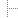 image-20230426114051-1.png